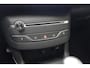 Peugeot 308 1.2 PureTech GT-line [ Led Panoramadak Nav Cam ]
