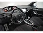 Peugeot 308 1.2 PureTech GT-line [ Led Panoramadak Nav Cam ]