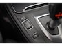 BMW 3-Serie 318i High Executive Aut. [ LED Sportstoelen Leder Navi ]