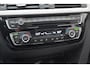 BMW 3-Serie 318i High Executive Aut. [ LED Sportstoelen Leder Navi ]