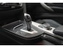 BMW 3-Serie 318i High Executive Aut. [ LED Sportstoelen Leder Navi ]