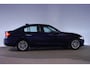BMW 3-Serie 318i High Executive Aut. [ LED Sportstoelen Leder Navi ]