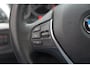 BMW 3-Serie 318i High Executive Aut. [ LED Sportstoelen Leder Navi ]