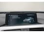 BMW 3-Serie 318i High Executive Aut. [ LED Sportstoelen Leder Navi ]