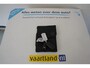 BMW 3-Serie 318i High Executive Aut. [ LED Sportstoelen Leder Navi ]
