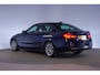 BMW 3-Serie 318i High Executive Aut. [ LED Sportstoelen Leder Navi ]