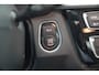 BMW 3-Serie 318i High Executive Aut. [ LED Sportstoelen Leder Navi ]