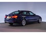 BMW 3-Serie 318i High Executive Aut. [ LED Sportstoelen Leder Navi ]