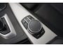 BMW 3-Serie 318i High Executive Aut. [ LED Sportstoelen Leder Navi ]
