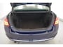 BMW 3-Serie 318i High Executive Aut. [ LED Sportstoelen Leder Navi ]