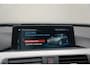 BMW 3-Serie 318i High Executive Aut. [ LED Sportstoelen Leder Navi ]