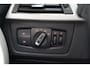 BMW 3-Serie 318i High Executive Aut. [ LED Sportstoelen Leder Navi ]