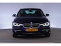 BMW 3-Serie 318i High Executive Aut. [ LED Sportstoelen Leder Navi ]