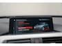 BMW 3-Serie 318i High Executive Aut. [ LED Sportstoelen Leder Navi ]
