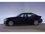 BMW 3-Serie 318i High Executive Aut. [ LED Sportstoelen Leder Navi ]