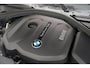 BMW 3-Serie 318i High Executive Aut. [ LED Sportstoelen Leder Navi ]