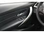 BMW 3-Serie 318i High Executive Aut. [ LED Sportstoelen Leder Navi ]