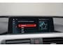 BMW 3-Serie 318i High Executive Aut. [ LED Sportstoelen Leder Navi ]