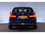BMW 3-Serie 318i High Executive Aut. [ LED Sportstoelen Leder Navi ]