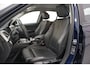 BMW 3-Serie 318i High Executive Aut. [ LED Sportstoelen Leder Navi ]