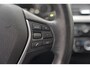 BMW 3-Serie 318i High Executive Aut. [ LED Sportstoelen Leder Navi ]