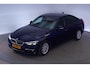 BMW 3-Serie 318i High Executive Aut. [ LED Sportstoelen Leder Navi ]