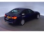 BMW 3-Serie 318i High Executive Aut. [ LED Sportstoelen Leder Navi ]