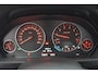 BMW 3-Serie 318i High Executive Aut. [ LED Sportstoelen Leder Navi ]