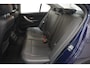 BMW 3-Serie 318i High Executive Aut. [ LED Sportstoelen Leder Navi ]