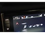 Mazda MX-30 MAZDA MX-30 [schuif kantel dak leer adaptive cruise]