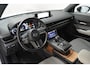 Mazda MX-30 MAZDA MX-30 [schuif kantel dak leer adaptive cruise]