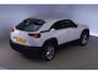 Mazda MX-30 MAZDA MX-30 [schuif kantel dak leer adaptive cruise]