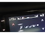 Mazda MX-30 MAZDA MX-30 [schuif kantel dak leer adaptive cruise]
