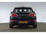 MINI Clubman 1.5 Cooper 136pk Business Aut. [ Nav prof. Parkeersensoren ]