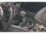MINI Clubman 1.5 Cooper 136pk Business Aut. [ Nav prof. Parkeersensoren ]