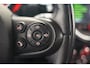 MINI Clubman 1.5 Cooper 136pk Business Aut. [ Nav prof. Parkeersensoren ]