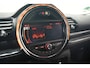 MINI Clubman 1.5 Cooper 136pk Business Aut. [ Nav prof. Parkeersensoren ]
