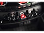 MINI Clubman 1.5 Cooper 136pk Business Aut. [ Nav prof. Parkeersensoren ]
