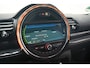 MINI Clubman 1.5 Cooper 136pk Business Aut. [ Nav prof. Parkeersensoren ]