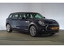 MINI Clubman 1.5 Cooper 136pk Business Aut. [ Nav prof. Parkeersensoren ]