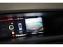 Citroën C4 SpaceTourer 1.2 PureTech Business 7Pers Aut. [ Navi Camera Adapt.cruise ]