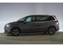 Citroën C4 SpaceTourer 1.2 PureTech Business 7Pers Aut. [ Navi Camera Adapt.cruise ]