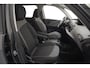 Citroën C4 SpaceTourer 1.2 PureTech Business 7Pers Aut. [ Navi Camera Adapt.cruise ]