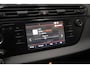 Citroën C4 SpaceTourer 1.2 PureTech Business 7Pers Aut. [ Navi Camera Adapt.cruise ]