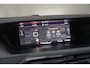 Citroën C4 SpaceTourer 1.2 PureTech Business 7Pers Aut. [ Navi Camera Adapt.cruise ]