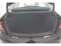 Audi A3 LIMOUSINE 30 TFSI Pro Line [ Xenon Navi Cruise ]