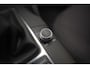 Audi A3 LIMOUSINE 30 TFSI Pro Line [ Xenon Navi Cruise ]