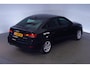 Audi A3 LIMOUSINE 30 TFSI Pro Line [ Xenon Navi Cruise ]
