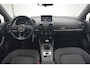 Audi A3 LIMOUSINE 30 TFSI Pro Line [ Xenon Navi Cruise ]