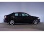 Audi A3 LIMOUSINE 30 TFSI Pro Line [ Xenon Navi Cruise ]